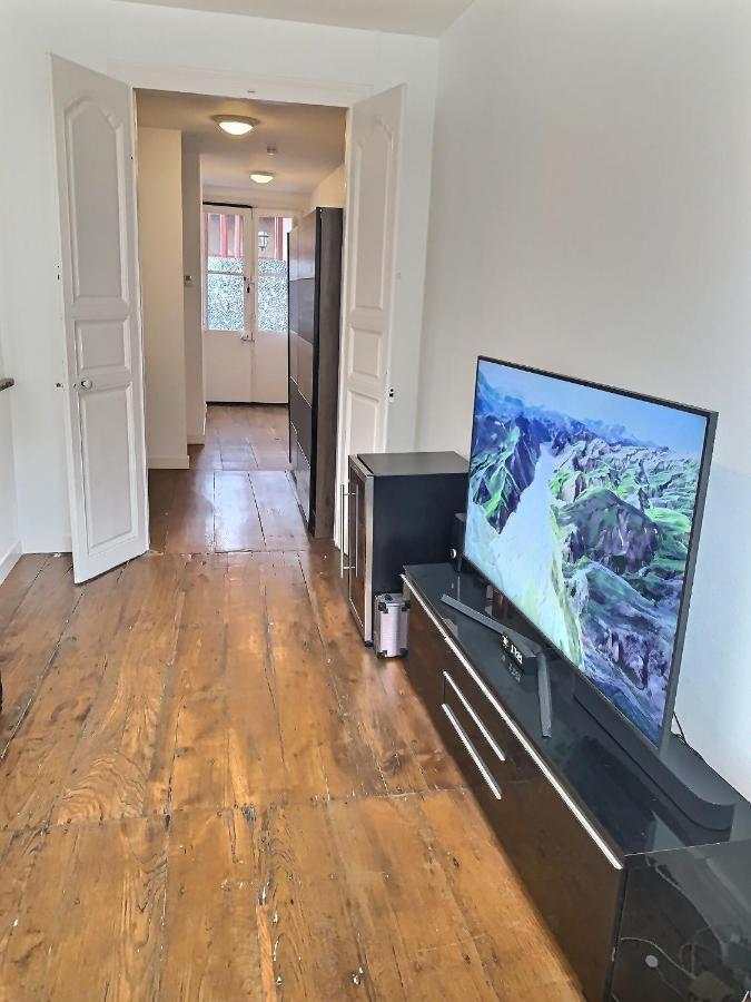 Appartement Wonderhost, Superbes Volumes Et Charme De L'Ancien à Pau Extérieur photo