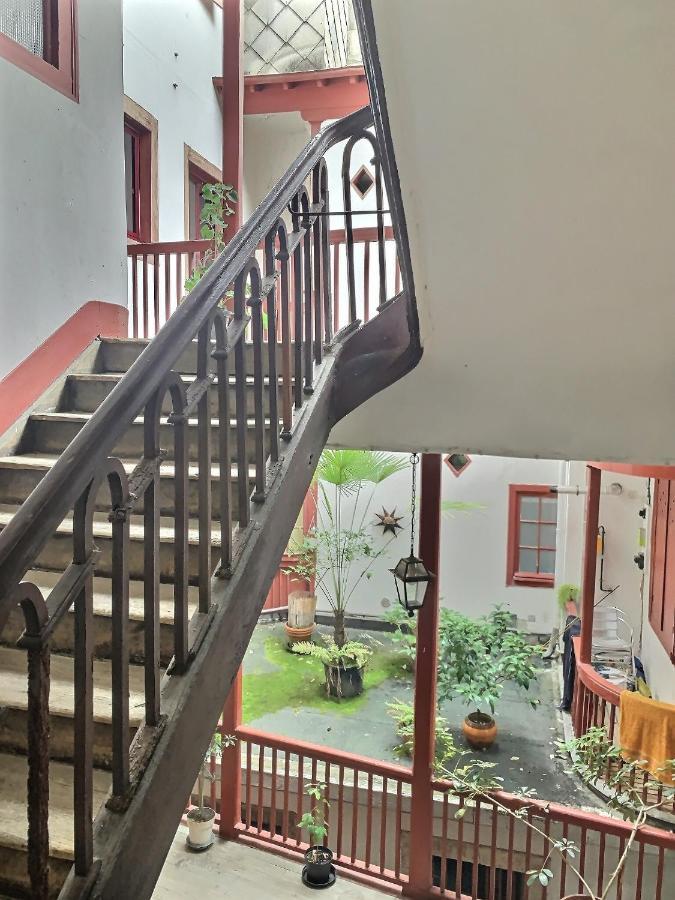 Appartement Wonderhost, Superbes Volumes Et Charme De L'Ancien à Pau Extérieur photo
