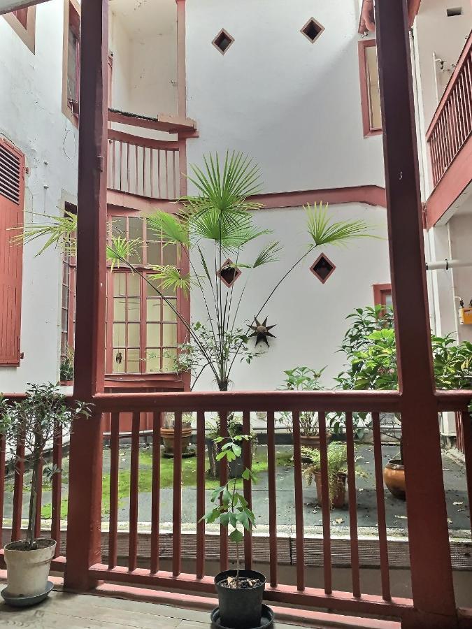 Appartement Wonderhost, Superbes Volumes Et Charme De L'Ancien à Pau Extérieur photo